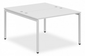 Стол офисный XTEN-S XWST 1214 в Салехарде - salekhard.mebel24.online | фото