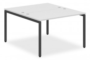 Стол офисный XTEN-S XWST 1214 в Салехарде - salekhard.mebel24.online | фото