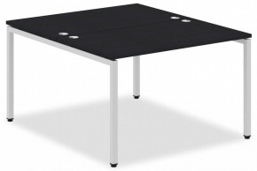 Стол офисный Xten-S XWST 1214 в Салехарде - salekhard.mebel24.online | фото