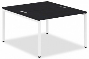 Стол офисный Xten-S XWST 1214 в Салехарде - salekhard.mebel24.online | фото