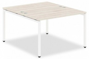 Стол офисный Xten-S XWST 1214 в Салехарде - salekhard.mebel24.online | фото