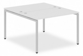 Стол офисный XTEN-S XWST 1214 в Салехарде - salekhard.mebel24.online | фото