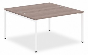 Стол офисный XTEN-S XWST 1414 в Салехарде - salekhard.mebel24.online | фото