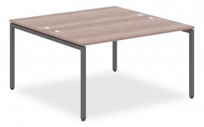 Стол офисный Xten S XWST 1414 в Салехарде - salekhard.mebel24.online | фото