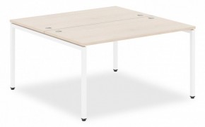 Стол офисный XTEN-S XWST 1414 в Салехарде - salekhard.mebel24.online | фото