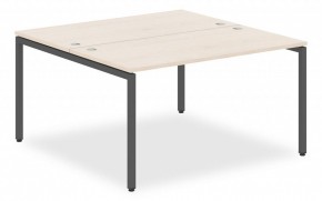 Стол офисный Xten S XWST 1414 в Салехарде - salekhard.mebel24.online | фото