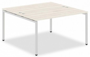Стол офисный Xten-S XWST 1414 в Салехарде - salekhard.mebel24.online | фото