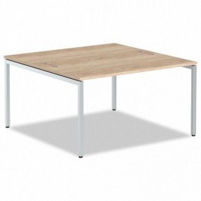 Стол офисный Xten S XWST 1414 в Салехарде - salekhard.mebel24.online | фото