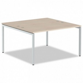 Стол офисный Xten S XWST 1414 в Салехарде - salekhard.mebel24.online | фото
