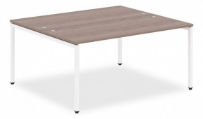 Стол офисный XTEN-S XWST 1614 в Салехарде - salekhard.mebel24.online | фото