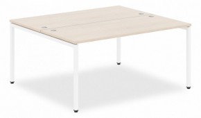 Стол офисный XTEN-S XWST 1614 в Салехарде - salekhard.mebel24.online | фото