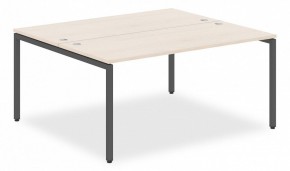 Стол офисный Xten S XWST 1614 в Салехарде - salekhard.mebel24.online | фото