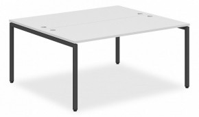 Стол офисный XTEN-S XWST 1614 в Салехарде - salekhard.mebel24.online | фото