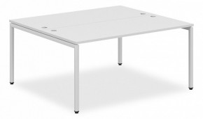 Стол офисный XTEN-S XWST 1614 в Салехарде - salekhard.mebel24.online | фото