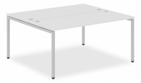 Стол офисный XTEN-S XWST 1614 в Салехарде - salekhard.mebel24.online | фото