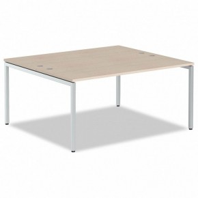 Стол офисный Xten S XWST 1614 в Салехарде - salekhard.mebel24.online | фото