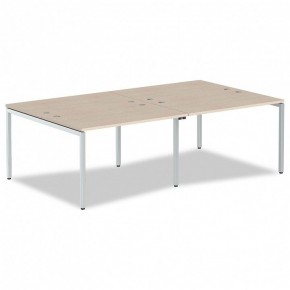 Стол офисный Xten S XWST 2414 в Салехарде - salekhard.mebel24.online | фото