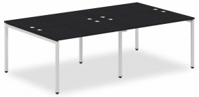 Стол офисный Xten-S XWST 2414 в Салехарде - salekhard.mebel24.online | фото