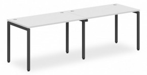 Стол офисный XTEN-S XWST 2470 в Салехарде - salekhard.mebel24.online | фото