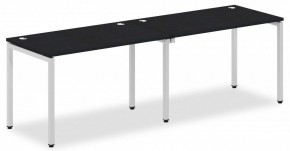 Стол офисный Xten-S XWST 2470 в Салехарде - salekhard.mebel24.online | фото