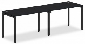 Стол офисный Xten-S XWST 2470 в Салехарде - salekhard.mebel24.online | фото