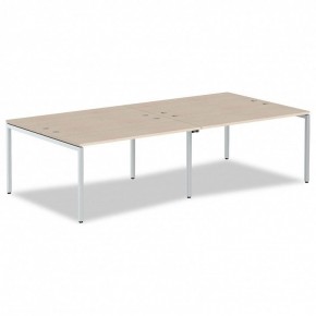 Стол офисный Xten S XWST 2814 в Салехарде - salekhard.mebel24.online | фото