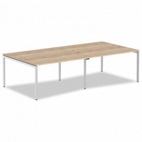Стол офисный Xten S XWST 2814 в Салехарде - salekhard.mebel24.online | фото