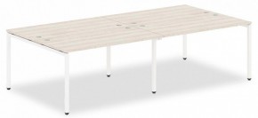 Стол офисный Xten-S XWST 2814 в Салехарде - salekhard.mebel24.online | фото