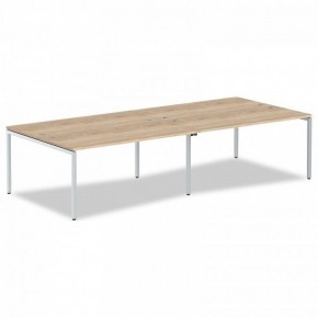 Стол офисный Xten S XWST 3214 в Салехарде - salekhard.mebel24.online | фото