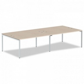 Стол офисный Xten S XWST 3214 в Салехарде - salekhard.mebel24.online | фото