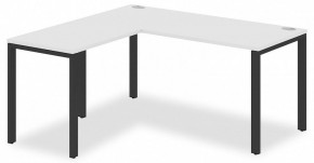 Стол офисный Xten-S60 XS6CT 1615 в Салехарде - salekhard.mebel24.online | фото