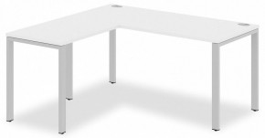 Стол офисный Xten-S60 XS6CT 1615 в Салехарде - salekhard.mebel24.online | фото