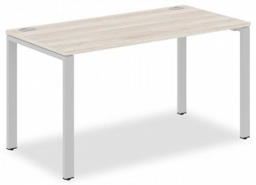 Стол офисный Xten-S60 XS6ST 147 в Салехарде - salekhard.mebel24.online | фото