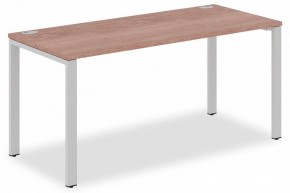Стол офисный Xten-S60 XS6ST 167 в Салехарде - salekhard.mebel24.online | фото