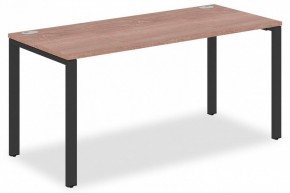 Стол офисный Xten-S60 XS6ST 167 в Салехарде - salekhard.mebel24.online | фото