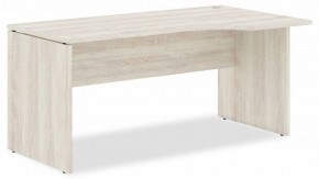 Стол офисный Xten XCET 169(R) в Салехарде - salekhard.mebel24.online | фото
