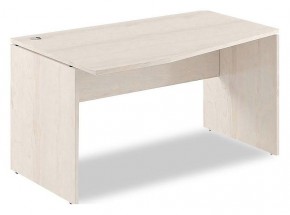 Стол офисный Xten XCT 149(L) в Салехарде - salekhard.mebel24.online | фото