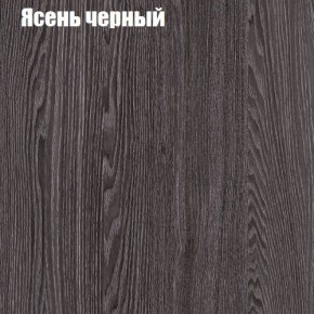 Стол ОРИОН МИНИ D800 в Салехарде - salekhard.mebel24.online | фото 9