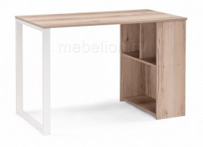 Стол письменный Битти Лофт 116 в Салехарде - salekhard.mebel24.online | фото 1