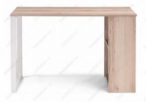 Стол письменный Битти Лофт 116 в Салехарде - salekhard.mebel24.online | фото 2