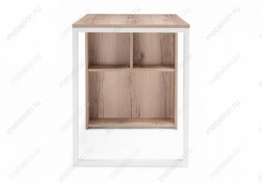 Стол письменный Битти Лофт 116 в Салехарде - salekhard.mebel24.online | фото 3