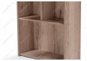 Стол письменный Битти Лофт 116 в Салехарде - salekhard.mebel24.online | фото 4