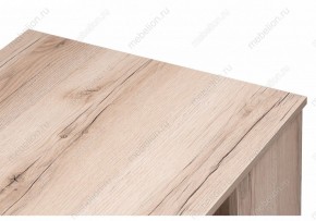 Стол письменный Битти Лофт 116 в Салехарде - salekhard.mebel24.online | фото 5