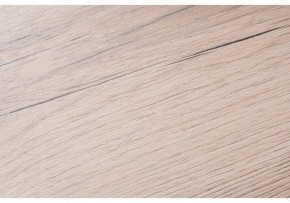 Стол письменный Битти Лофт 116 в Салехарде - salekhard.mebel24.online | фото 6
