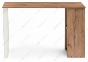 Стол письменный Битти Лофт в Салехарде - salekhard.mebel24.online | фото 2