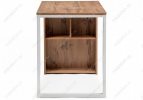 Стол письменный Битти Лофт в Салехарде - salekhard.mebel24.online | фото 3