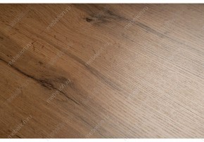 Стол письменный Битти Лофт в Салехарде - salekhard.mebel24.online | фото 5