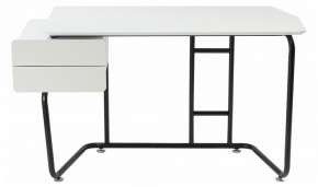 Стол письменный Desk в Салехарде - salekhard.mebel24.online | фото 2