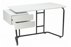 Стол письменный Desk в Салехарде - salekhard.mebel24.online | фото 3