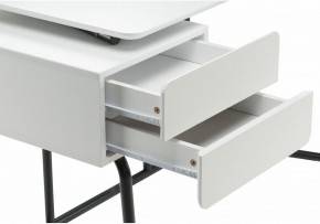 Стол письменный Desk в Салехарде - salekhard.mebel24.online | фото 7